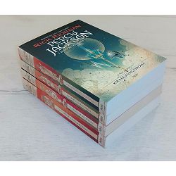 percy-jackson-i-bogovi-olimpa-1-4-rick-riordan-68810-set-1232_56179.jpg
