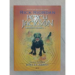 percy-jackson-i-bogovi-olimpa-bitka-za-labirint-rick-riordan-4887-x262-58_56120.jpg