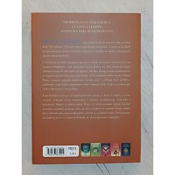 percy-jackson-i-bogovi-olimpa-bitka-za-labirint-rick-riordan-79325-x262-58_56121.jpg