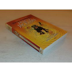 percy-jackson-i-bogovi-olimpa-bitka-za-labirint-rick-riordan-93886-x262-58_56122.jpg