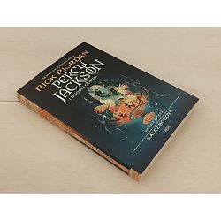 percy-jackson-i-bogovi-olimpa-kalez-bogova-percy-jackson-i-b-60946-x210-54_57631.jpg