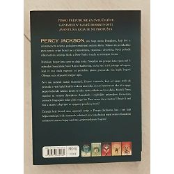 percy-jackson-i-bogovi-olimpa-kalez-bogova-percy-jackson-i-b-61821-x210-54_57632.jpg