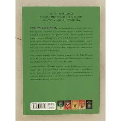 percy-jackson-i-bogovi-olimpa-more-cudovista-rick-riordan-13350-x262-57_56116.jpg