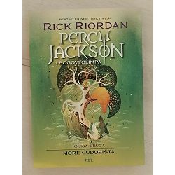 percy-jackson-i-bogovi-olimpa-more-cudovista-rick-riordan-62886-x262-57_56115.jpg