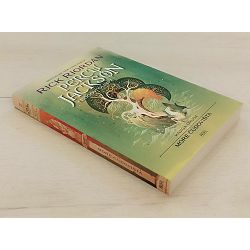 percy-jackson-i-bogovi-olimpa-more-cudovista-rick-riordan-93556-x262-57_56117.jpg