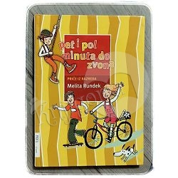pet-i-pol-minuta-do-zvona-price-iz-razreda-melita-rundek-44926-lek-250_47264.jpg