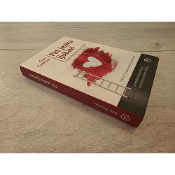 pet-jezika-ljubavi-gary-chapman-43535-mo-659_65640.jpg
