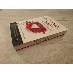 pet-jezika-ljubavi-gary-chapman-77994-mo-659_21020.jpg