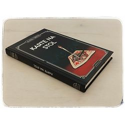 pet-prascica-agatha-christie-52486-x250-26_52798.jpg