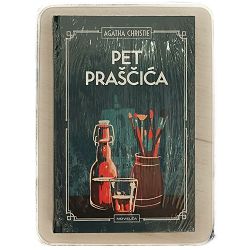 pet-prascica-agatha-christie-91657-x250-26_52799.jpg