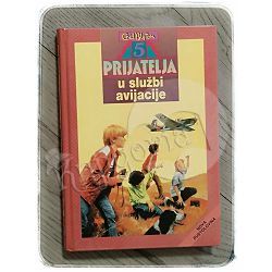 pet-prijatelja-u-sluzbi-avijacije-enid-blyton-33399-lek-765_1.jpg