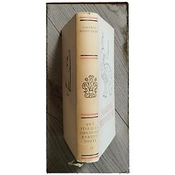 pet-stoljeca-hrvatske-knjizevnosti-narodne-pripovijetke-28487-x220-8_43863.jpg