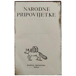 pet-stoljeca-hrvatske-knjizevnosti-narodne-pripovijetke-86450-x220-8_43865.jpg