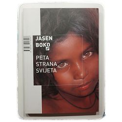 peta-strana-svijeta-jasen-boko-11625-x246-41_51817.jpg