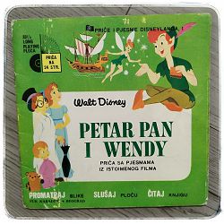petar-pan-i-wendy-73122-b-84_46345.jpg