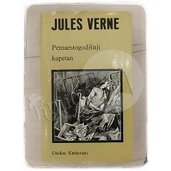 petnaestogodisnji-kapetan-jules-verne-20277-x95-84_49111.jpg