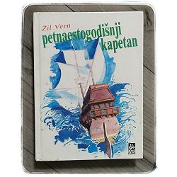 petnaestogodisnji-kapetan-zil-vern-57062-x217-64_45622.jpg