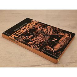 petokoronas-emanuela-zeljka-spoljara-otpis-99063-x417-10_66218.jpg