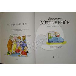 petominutne-medine-price-nicola-baxter-41839-x124-45_28459.jpg