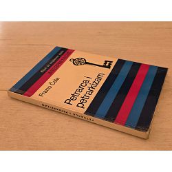 petrarca-i-petrarkizam-79190-x407-24_65669.jpg