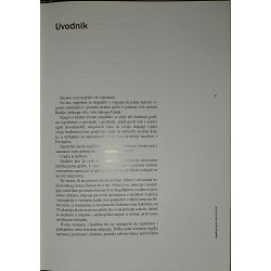 petrinjski-radio-prvih-60-godina-63225-x230-14_47788.jpg