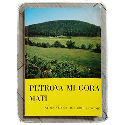 petrova-mi-gora-mati-mile-dakic-16208-x237-19_49777.jpg