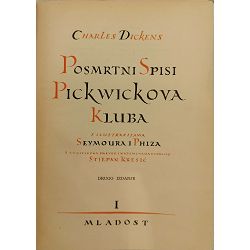 pickwickovci-posmrtni-spisi-pickwickova-kluba-1-dio-charles--96783-x249-14_52580.jpg
