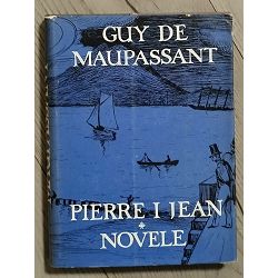 pierre-i-jean-65366-x240-40_55005.jpg