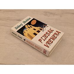 pijesak-vremena-sidney-sheldon-29900-x318-3_70026.jpg