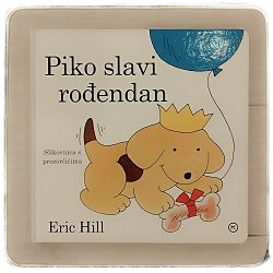 piko-slavi-rodendan-slikovnica-s-prozorcicima-59366-x251-27_53031.jpg