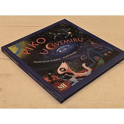 piko-u-svemiru-manuela-vladic-mastruko-87965-x293-29_63525.jpg
