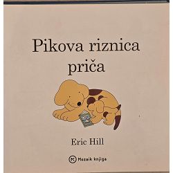 pikova-riznica-prica-eric-hill-54620-x252-109_69307.jpg