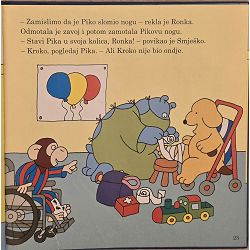 pikova-riznica-prica-eric-hill-86928-x252-109_69309.jpg