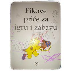 pikove-price-za-igru-i-zabavu-eric-hill-s-164_20290.jpg