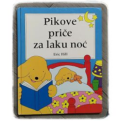 pikove-price-za-laku-noc-eric-hill-98322-s-53_16249.jpg