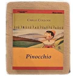 pinocchio-carlo-collodi-5705-x251-63_53243.jpg