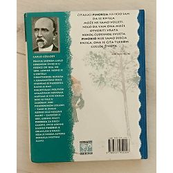 pinokio-carlo-collodi-1203-stribor-94_59086.jpg