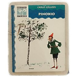 pinokio-carlo-collodi-62794-stribor-94_13192.jpg
