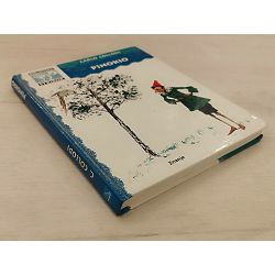 pinokio-carlo-collodi-70271-stribor-94_59085.jpg