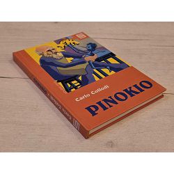 pinokio-pustolovine-jednog-lutka-carlo-collodi-47379-x257-54_72020.jpg