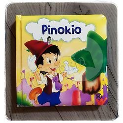 Pinokio