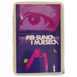 pir-sunca-i-mjeseca-vesna-krmpotic-61259-x165-148_46130.jpg