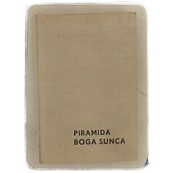 piramida-boga-sunca-karl-may-78011-x165-161_50715.jpg