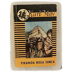 piramida-boga-sunca-karl-may-94757-x244-42_51273.jpg