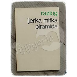 Piramida Ljerka Mifka