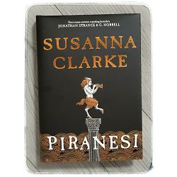piranesi-susanna-clarke-18912-x231-6_47960.jpg