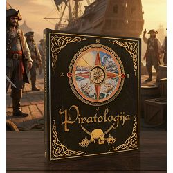 piratologija-31381-x138-96_71661.jpg