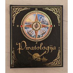 piratologija-32680-x138-96_71669.jpg