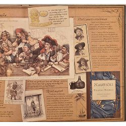 piratologija-81682-x138-96_71665.jpg