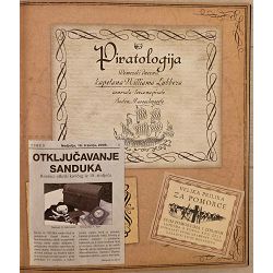 piratologija-91880-x138-96_71662.jpg